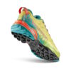 La Sportiva - Akasha II Donna - immagine 15