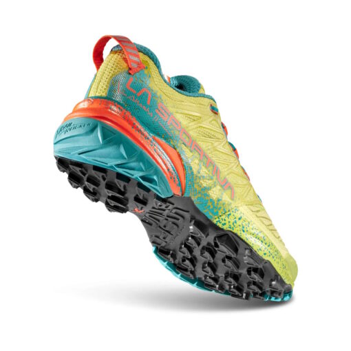 La Sportiva - Akasha II Donna - immagine 7