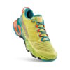 La Sportiva - Akasha II Donna - immagine 14