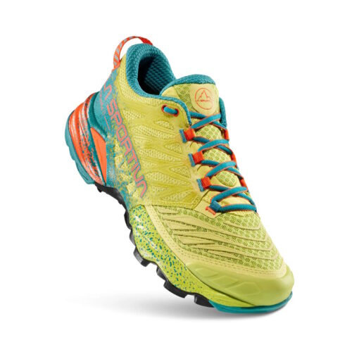La Sportiva - Akasha II Donna - immagine 6