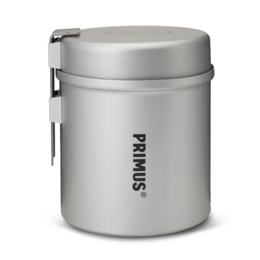 Primus - Essential Trek Pot 1 lt