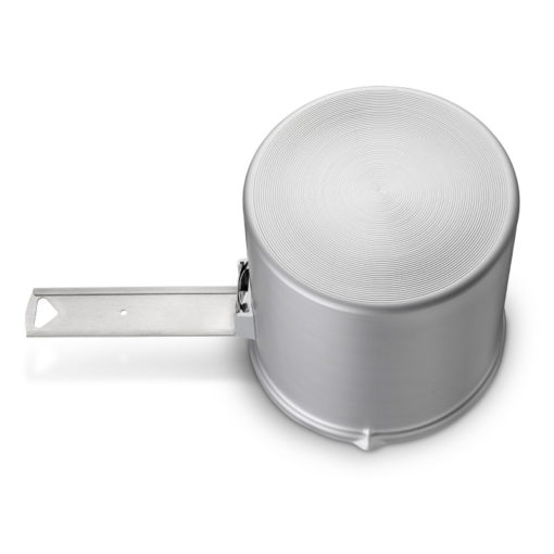 Primus - Essential Trek Pot 1 lt - immagine 2