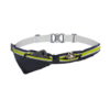 Ferrino - Cintura X-Belt - immagine 2