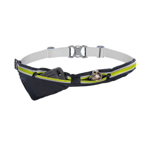 Ferrino - Cintura X-Belt - immagine 2