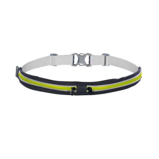 Ferrino - Cintura X-Belt
