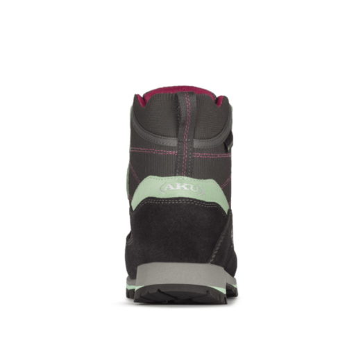 AKU - Trekker Lite III GoreTex Donna - immagine 3