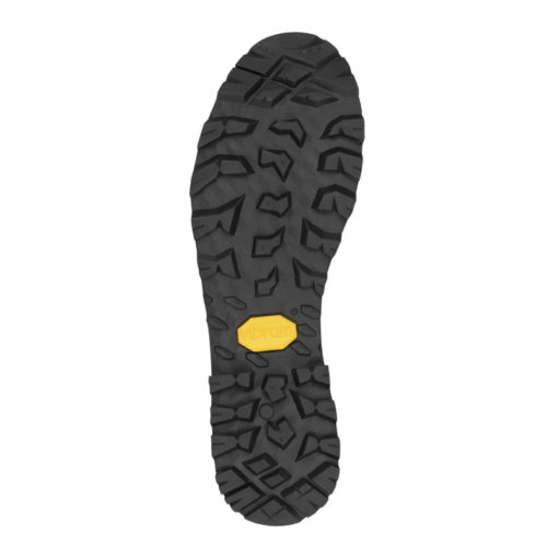 AKU - Trekker Lite III GoreTex Donna - immagine 4