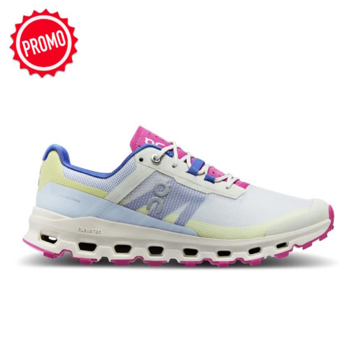 On - Cloudvista Donna