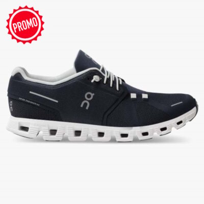 On - Cloud 5 Uomo
