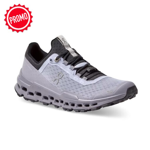 On - Cloudultra Donna