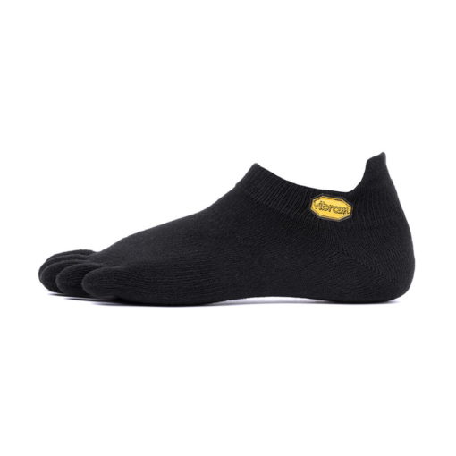 Vibram - Athletic No Show Sock - immagine 2