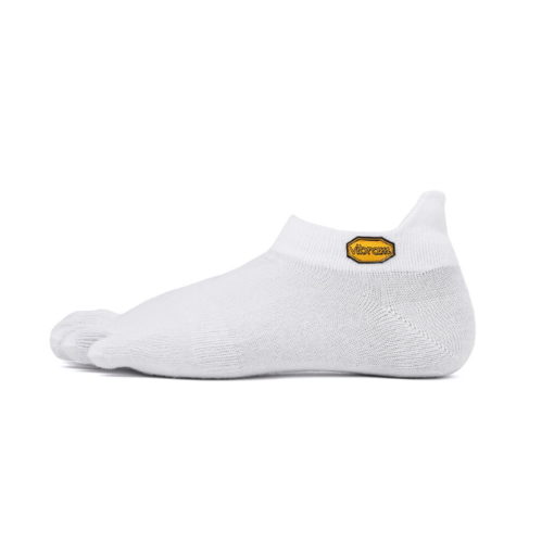 Vibram - Athletic No Show Sock - immagine 5