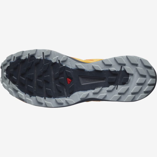 Salomon - Sense Ride 4 Uomo - immagine 6