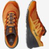 Salomon - Sense Ride 4 Uomo - immagine 4