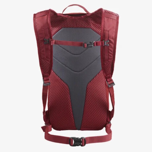 Salomon - Trailblazer 10 - immagine 3