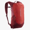 Salomon - Trailblazer 10
