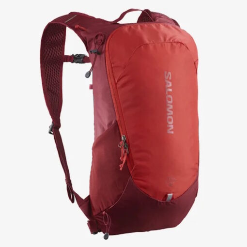Salomon - Trailblazer 10