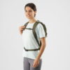 Salomon - Trailblazer 10 - immagine 8