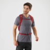 Salomon - Trailblazer 10 - immagine 6
