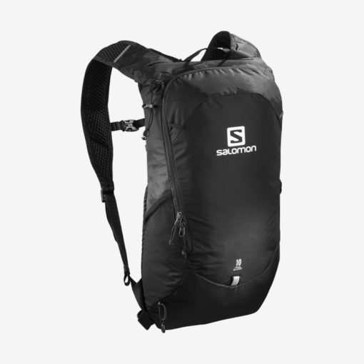 Salomon - Trailblazer 10 - immagine 4