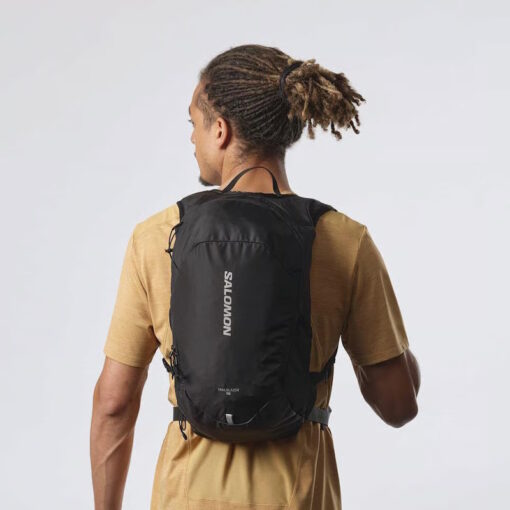 Salomon - Trailblazer 10 - immagine 4