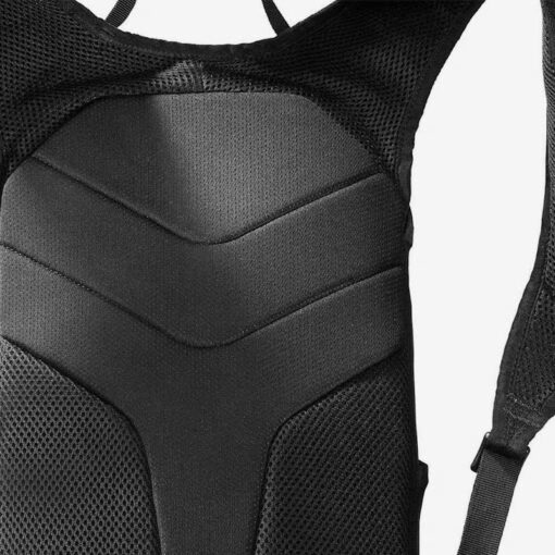 Salomon - Trailblazer 10 - immagine 3