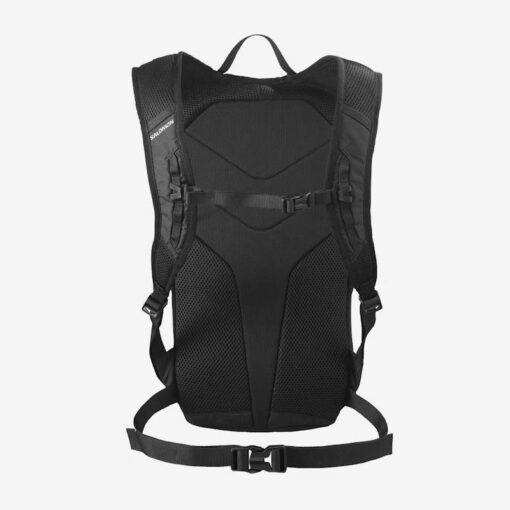 Salomon - Trailblazer 10 - immagine 2