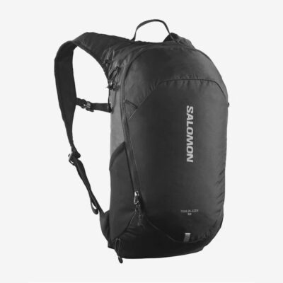 Salomon - Trailblazer 10