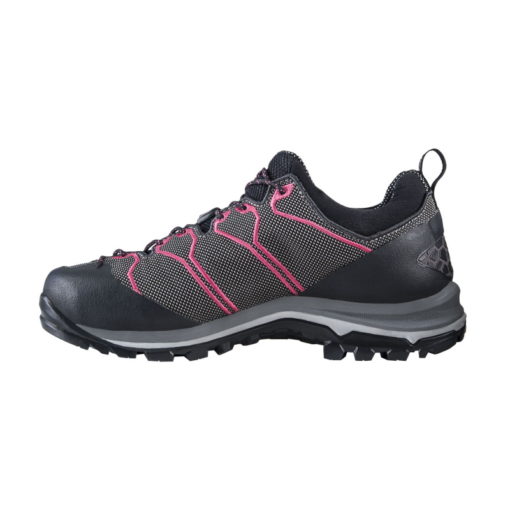 Montura - Yaru Cross GoreTex Donna - immagine 2