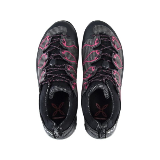 Montura - Yaru Cross GoreTex Donna - immagine 4