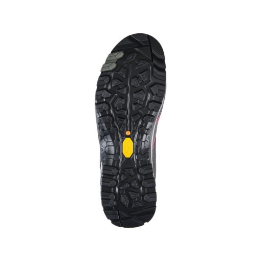 Montura - Yaru Cross GoreTex Donna - immagine 5