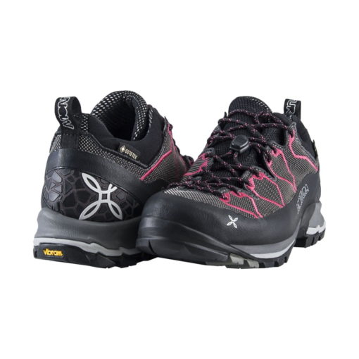 Montura - Yaru Cross GoreTex Donna - immagine 3