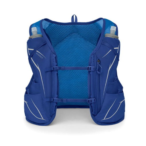 Osprey - Duro 6 - immagine 3