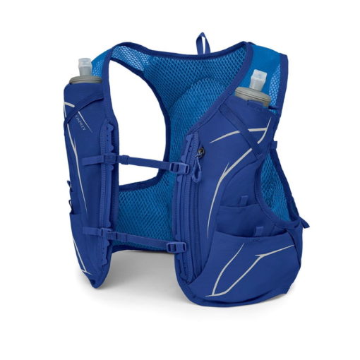 Osprey - Duro 6 - immagine 4