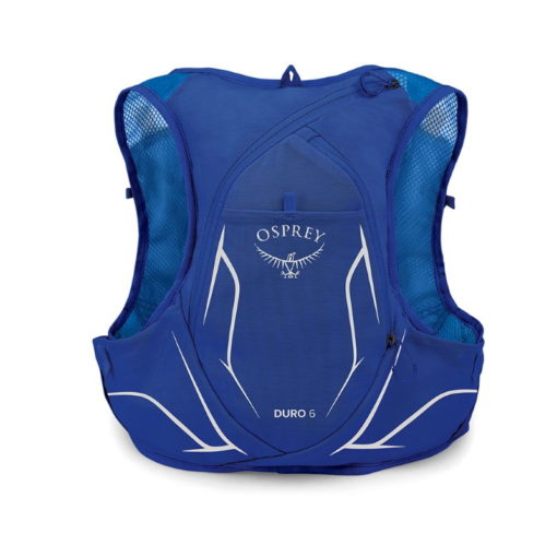 Osprey - Duro 6 - immagine 2