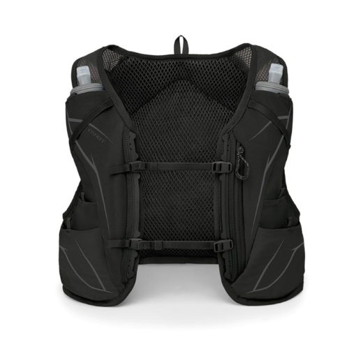 Osprey - Duro 6 - immagine 6