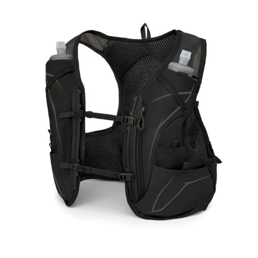 Osprey - Duro 6 - immagine 7