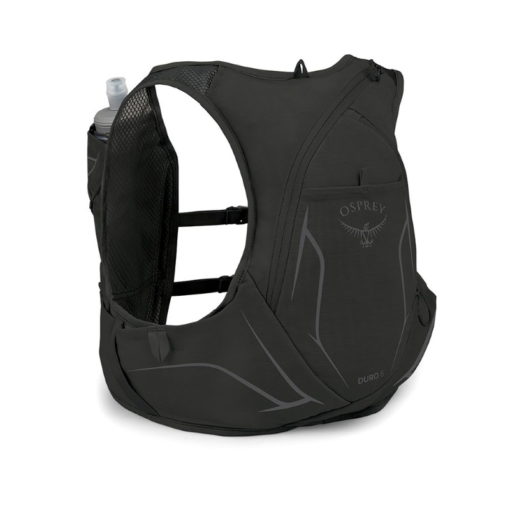 Osprey - Duro 6 - immagine 5