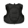 Osprey - Duro 1.5 - immagine 8
