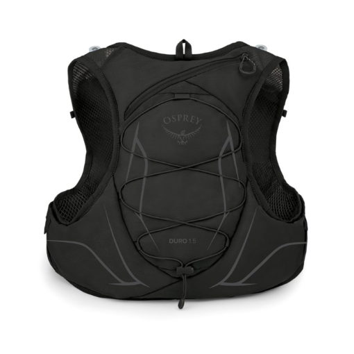 Osprey - Duro 1.5 - immagine 8