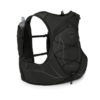Osprey - Duro 1.5 - immagine 4