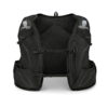 Osprey - Duro 1.5 - immagine 7