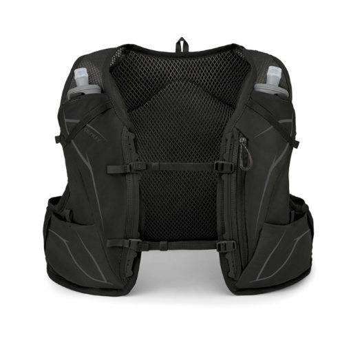 Osprey - Duro 1.5 - immagine 7