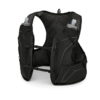 Osprey - Duro 1.5 - immagine 6