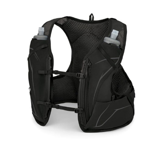 Osprey - Duro 1.5 - immagine 6