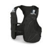 Osprey - Duro 1.5 - immagine 5