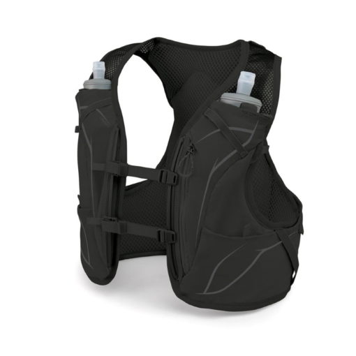 Osprey - Duro 1.5 - immagine 5