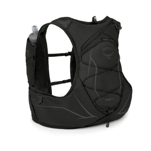 Osprey - Duro 1.5 - immagine 4