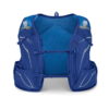 Osprey - Duro 1.5 - immagine 3