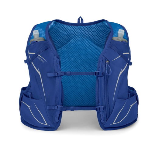 Osprey - Duro 1.5 - immagine 3